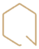 Orviqo Architectural Mark